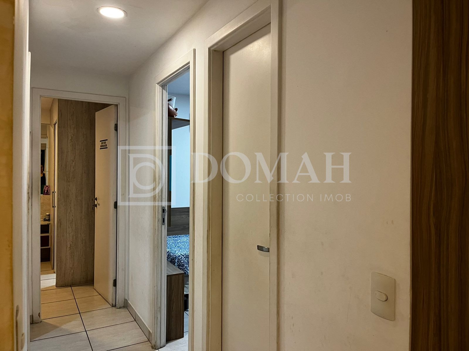 Foto 12 do imóvel Apartamento 70m² no Fátima | 2 Vagas | Lazer Completo | Excelente Localização