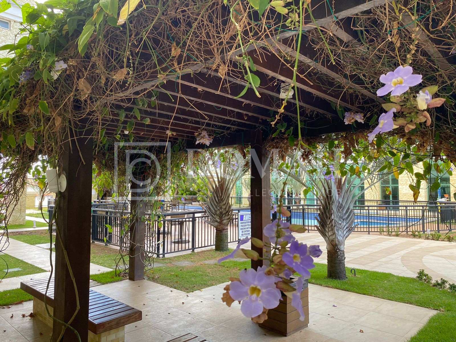 Foto 28 do imóvel Apartamento 70m² no Fátima | 2 Vagas | Lazer Completo | Excelente Localização