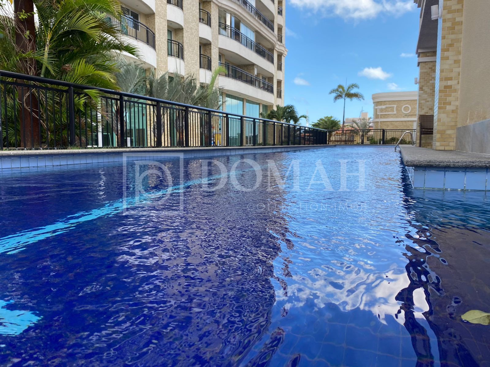 Foto 30 do imóvel Apartamento 70m² no Fátima | 2 Vagas | Lazer Completo | Excelente Localização