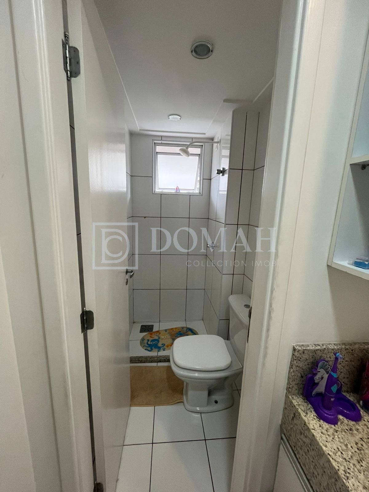 Foto 11 do imóvel Apartamento à venda no Cocó | 3 quartos | 2 vagas| Jardins do Alto