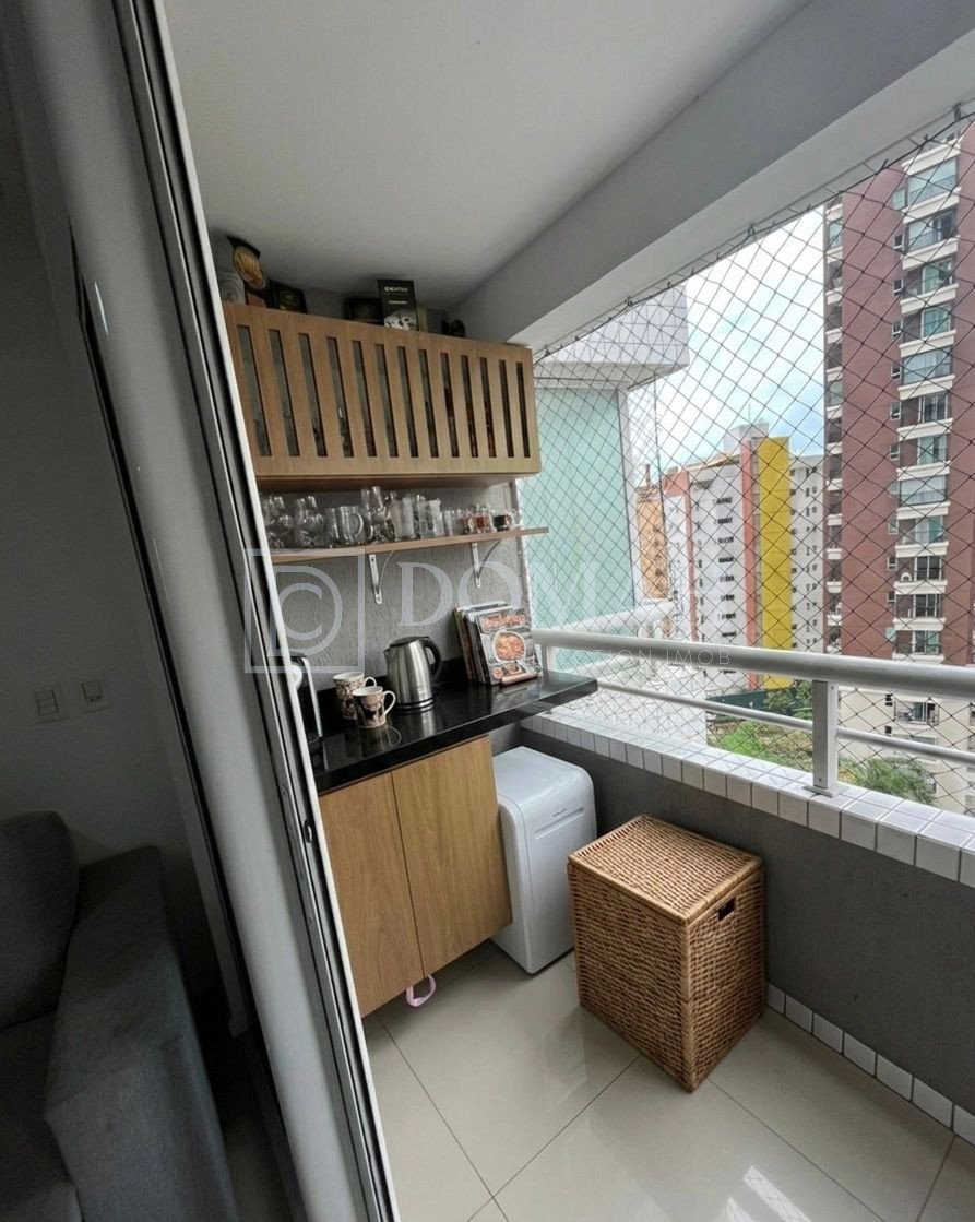 Foto 7 do imóvel Apartamento à venda no Cocó | 3 quartos | 2 vagas| Jardins do Alto