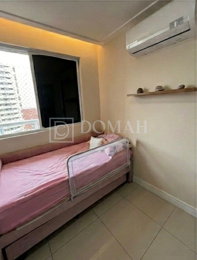 Foto 10 do imóvel Apartamento à venda no Cocó | 3 quartos | 2 vagas| Jardins do Alto