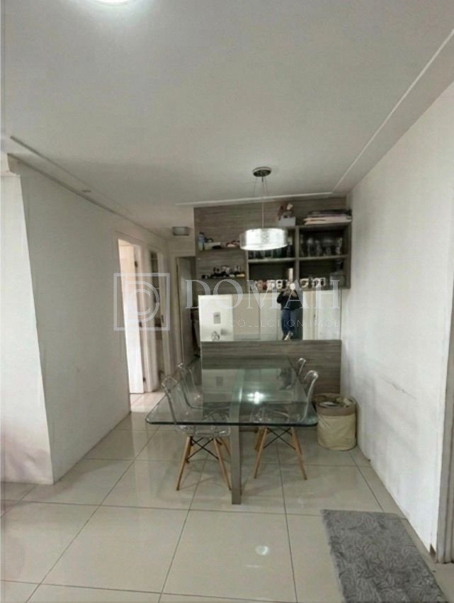 Apartamento à venda no Cocó | 3 quartos | 2 vagas| Jardins do Alto - Foto 2