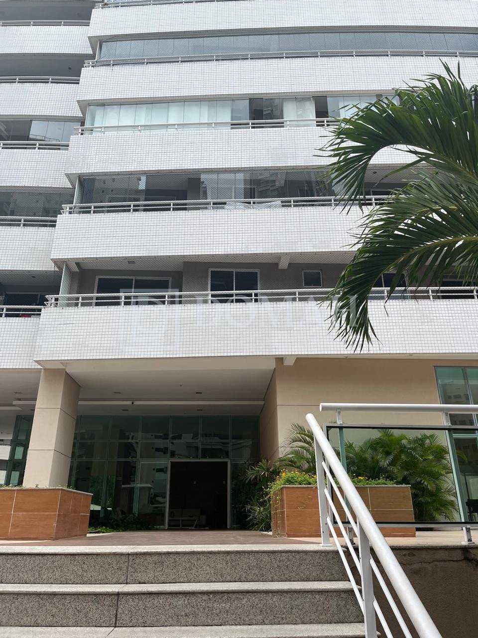 Apartamento à venda no Cocó | 3 quartos | 2 vagas| Jardins do Alto - Foto 1