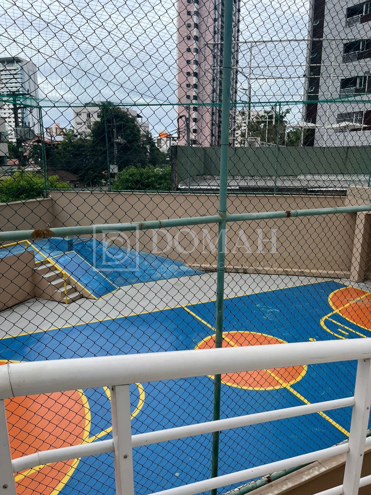 Foto 14 do imóvel Apartamento à venda no Cocó | 3 quartos | 2 vagas