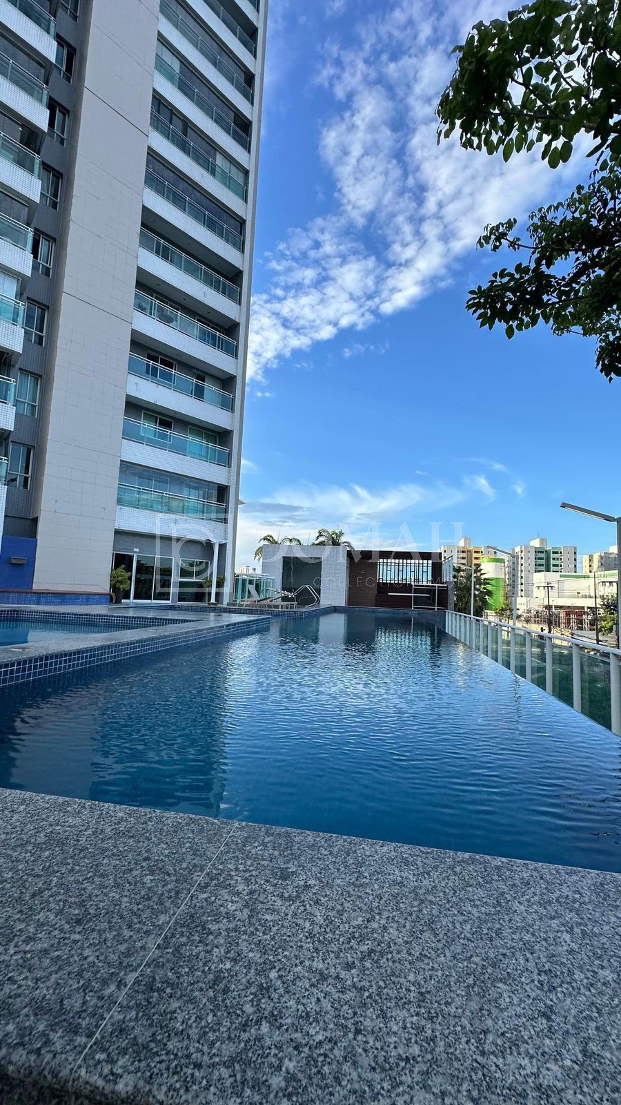 Foto 6 do imóvel APARTAMENTO GUARARAPES - 4 SUÍTES