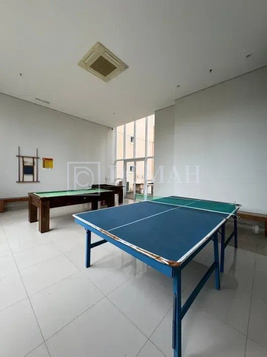 Foto 16 do imóvel Cambeba - 3 quartos (2 suítes), 2 vagas - Lazer completo