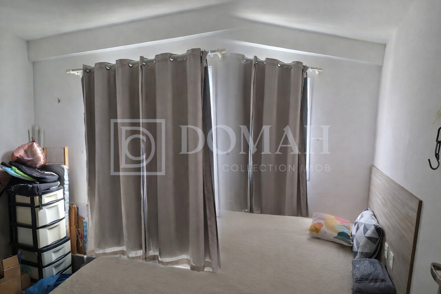 Foto 21 do imóvel Cambeba - 3 quartos (2 suítes), 2 vagas - Lazer completo