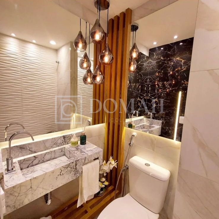 Apartamento 3 Dormitórios com Suíte, 2 Vagas e Área de Lazer Completa – Aldeota - Foto 3