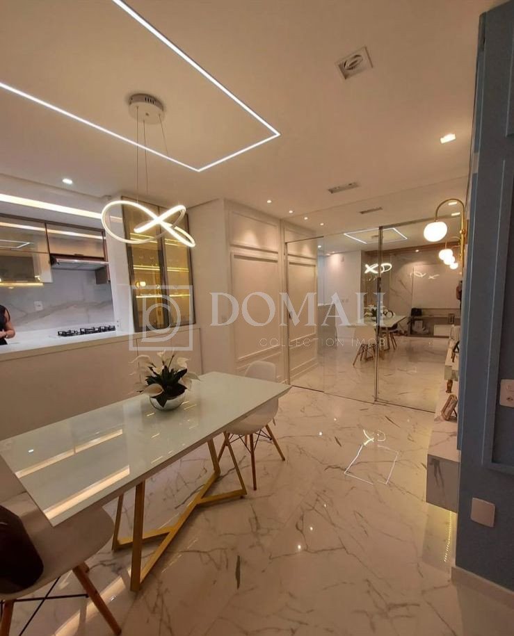 Foto 6 do imóvel Apartamento 3 Dormitórios com Suíte, 2 Vagas e Área de Lazer Completa – Aldeota