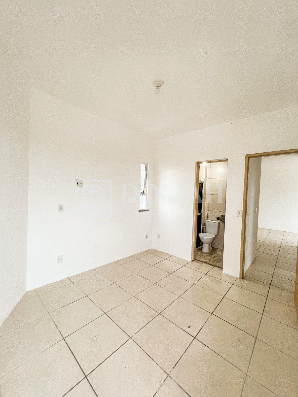 Foto 13 do imóvel Apartamento três quartos no Dionísio Torres