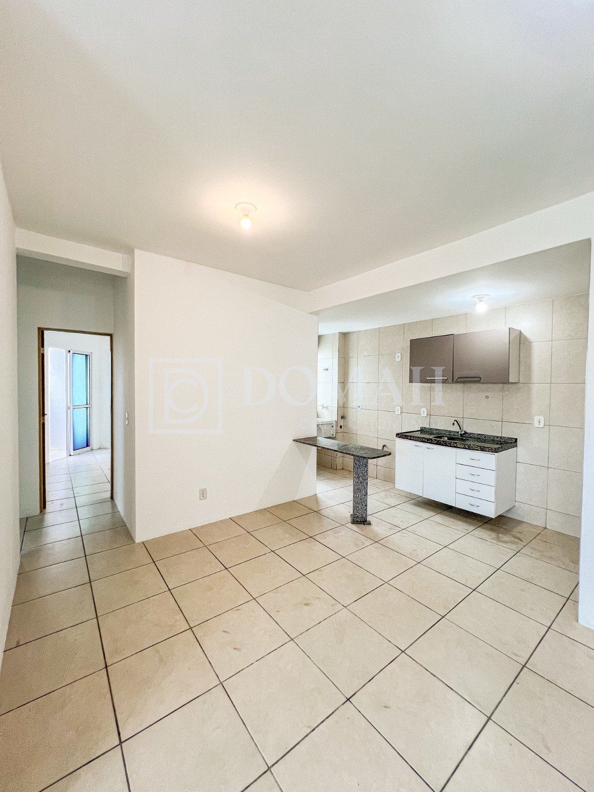 Apartamento três quartos no Dionísio Torres - Foto 4