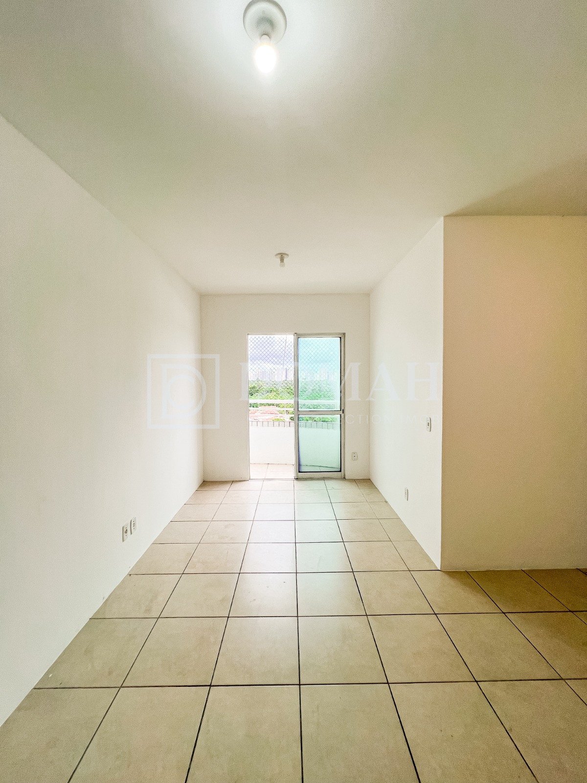 Apartamento três quartos no Dionísio Torres - Foto 2