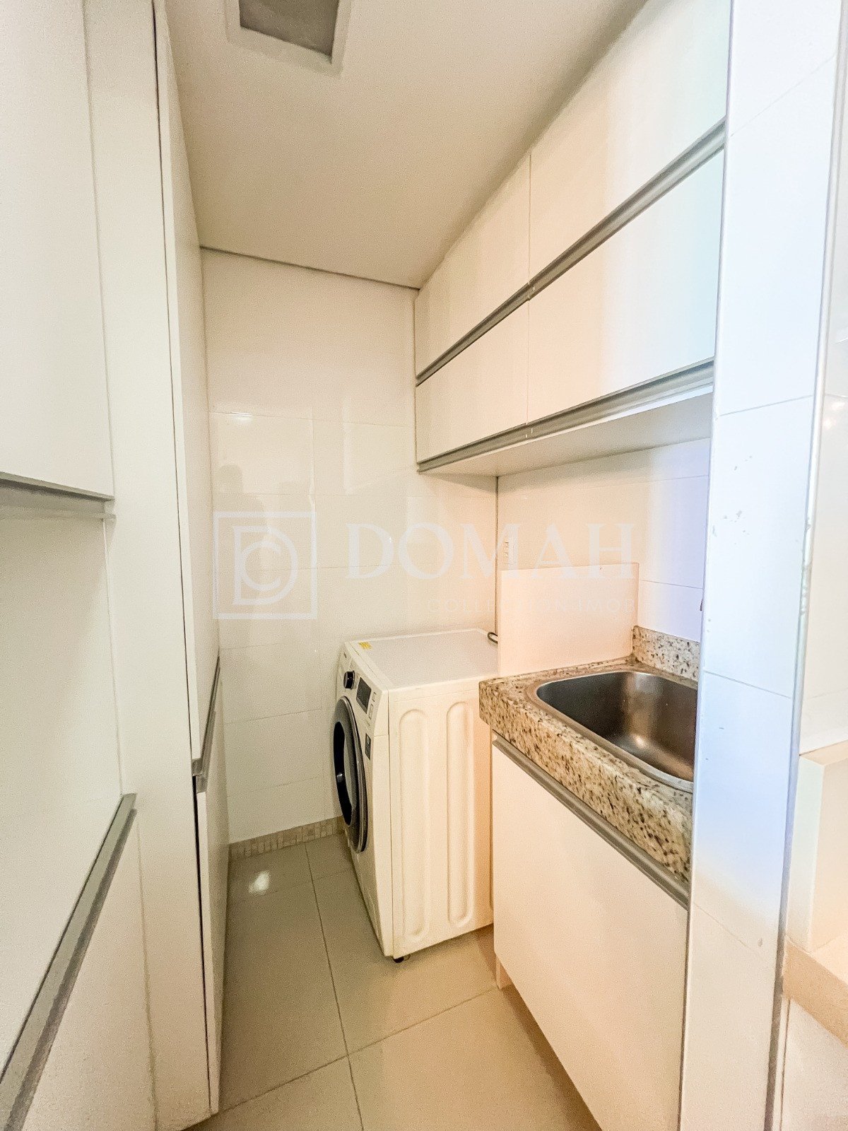 Seu refúgio na Beira-Mar | 70 m², 1 quarto amplo com vista para o mar - Foto 4