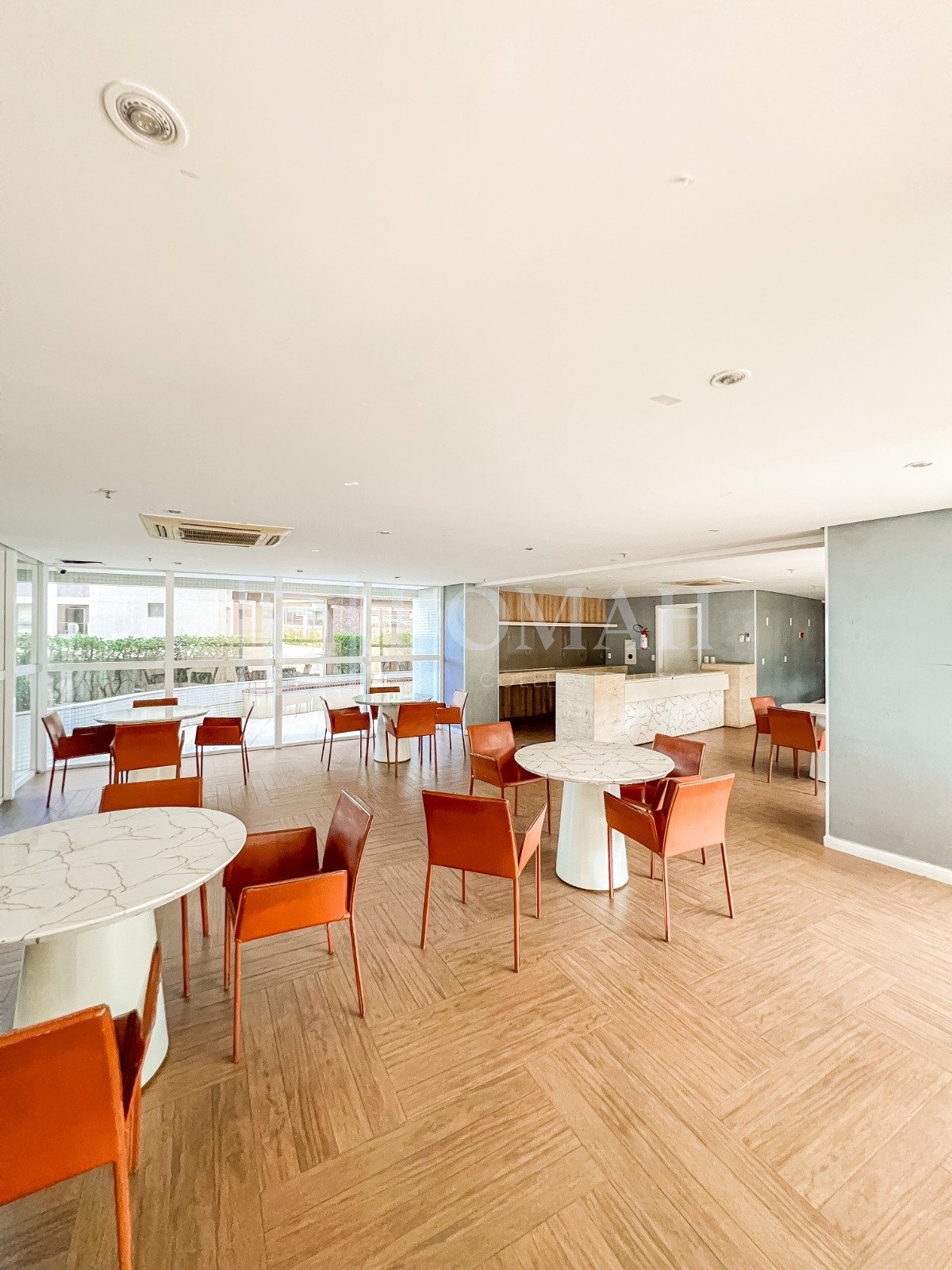 Foto 14 do imóvel Seu refúgio na Beira-Mar | 70 m², 1 quarto amplo com vista para o mar