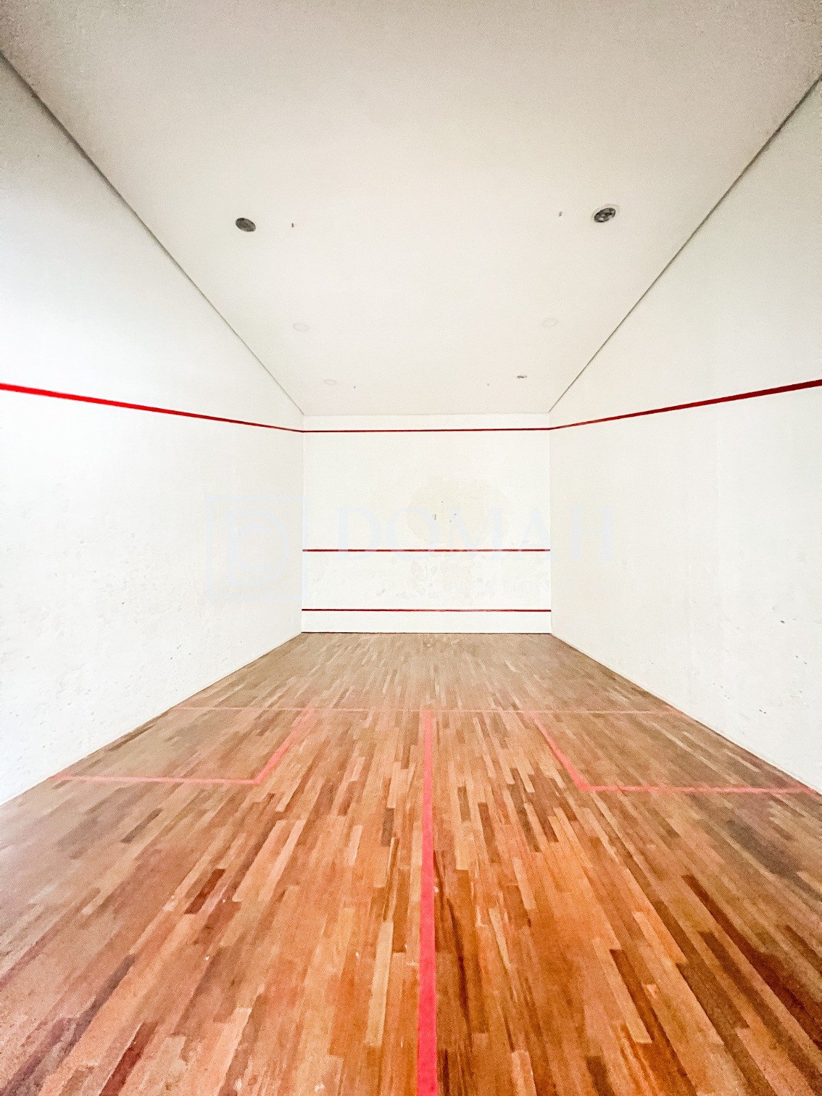 Foto 16 do imóvel Seu refúgio na Beira-Mar | 70 m², 1 quarto amplo com vista para o mar