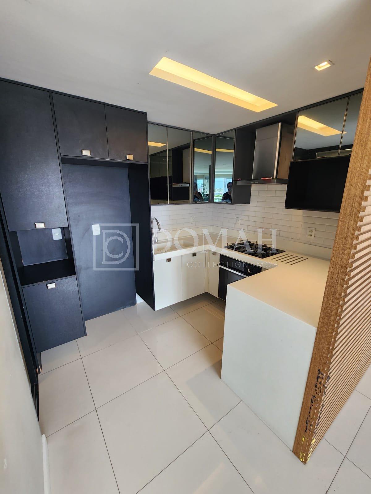 Foto 6 do imóvel Apartamento na região do Guararapes