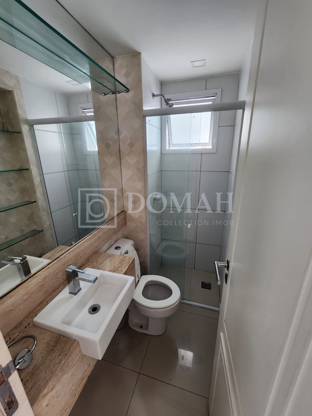 Foto 9 do imóvel Apartamento na região do Guararapes