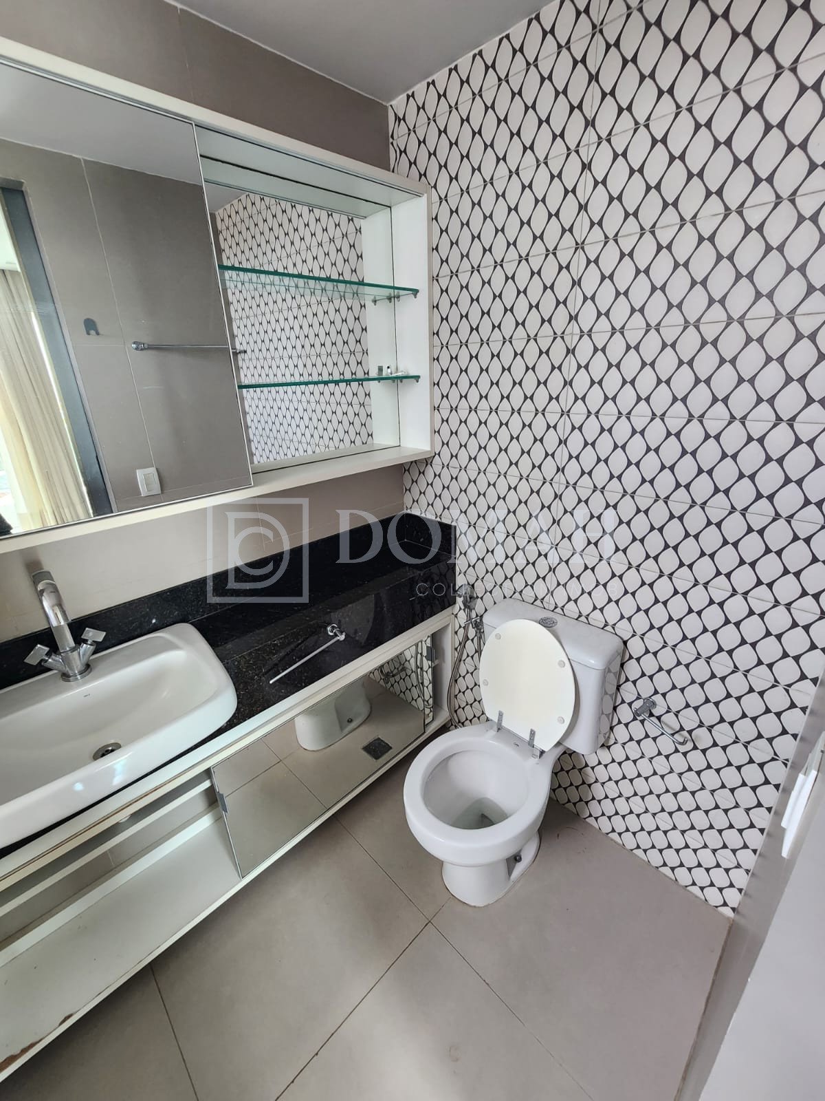 Foto 14 do imóvel Apartamento na região do Guararapes