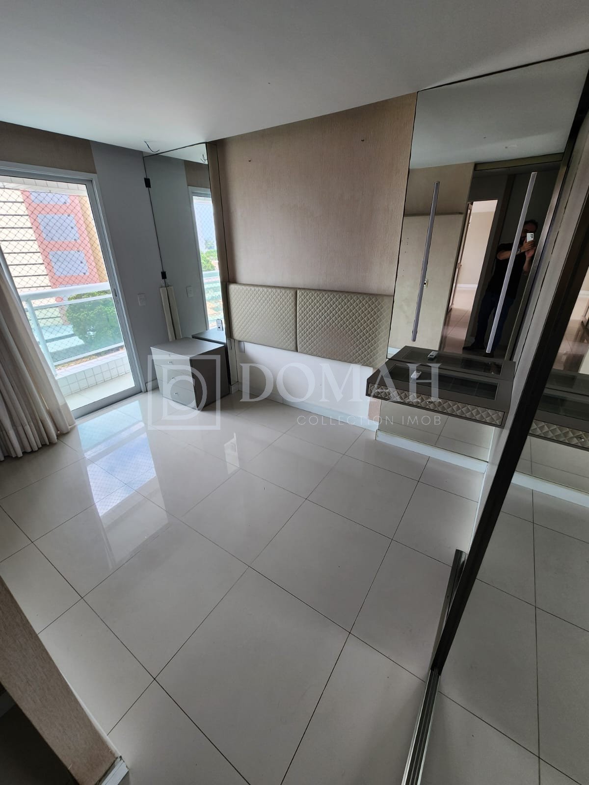 Apartamento na região do Guararapes - Foto 2