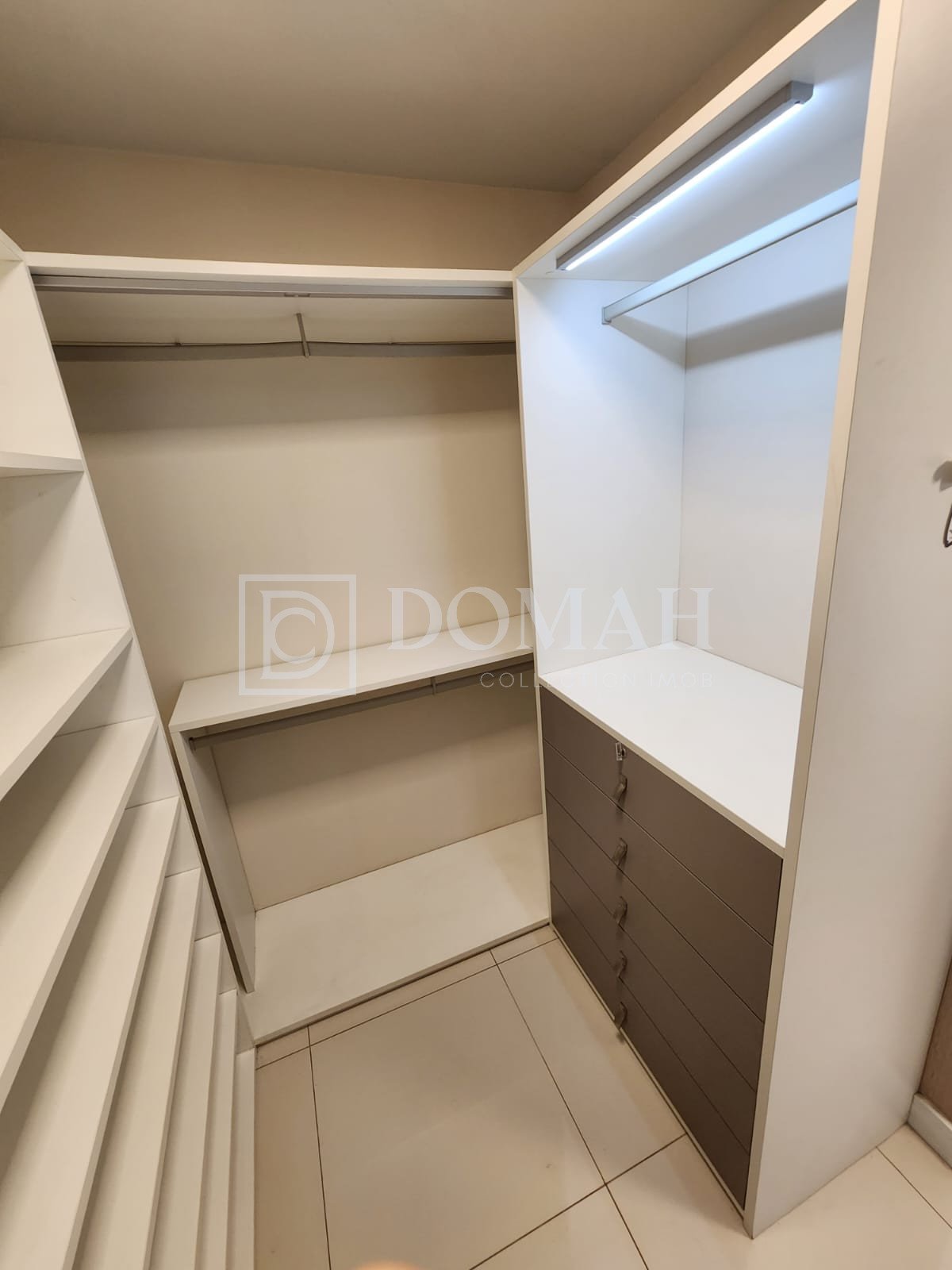 Apartamento na região do Guararapes - Foto 3