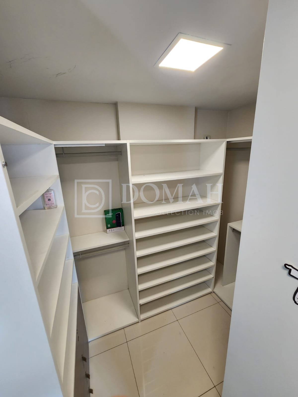 Apartamento na região do Guararapes - Foto 5