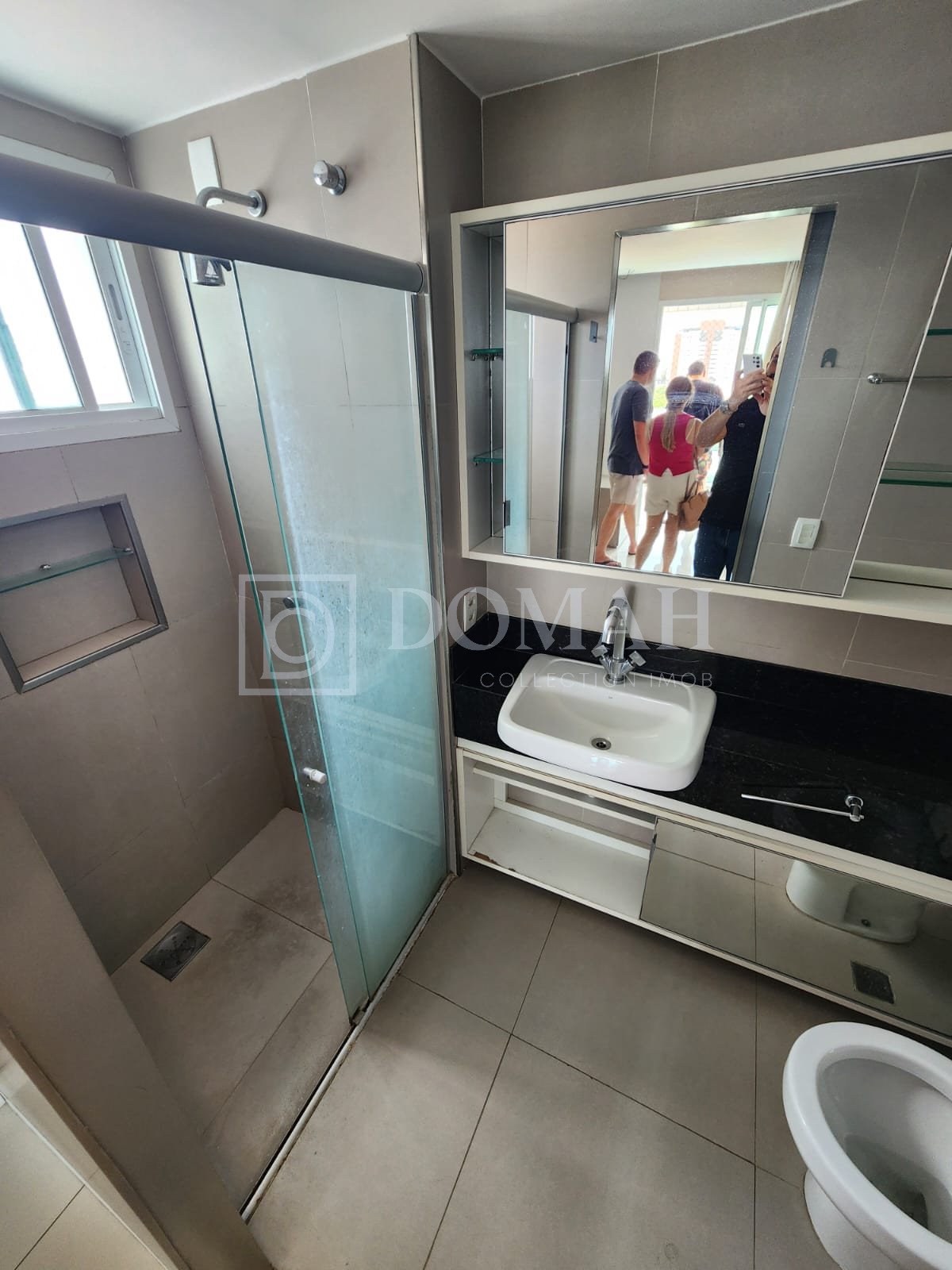 Foto 12 do imóvel Apartamento na região do Guararapes