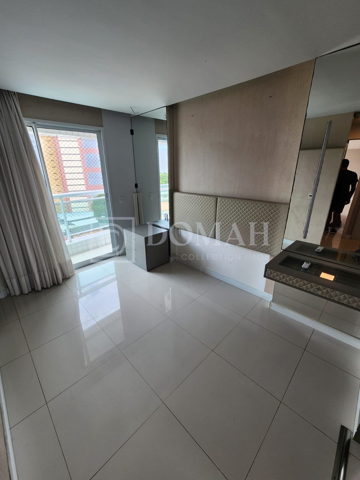 Foto 13 do imóvel Apartamento na região do Guararapes