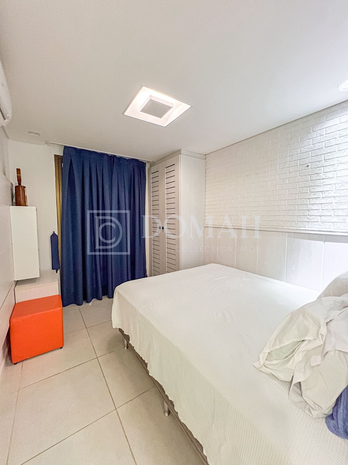 Maison com Garden Privativo no Mandara Lanai | Porto das Dunas - Foto 5