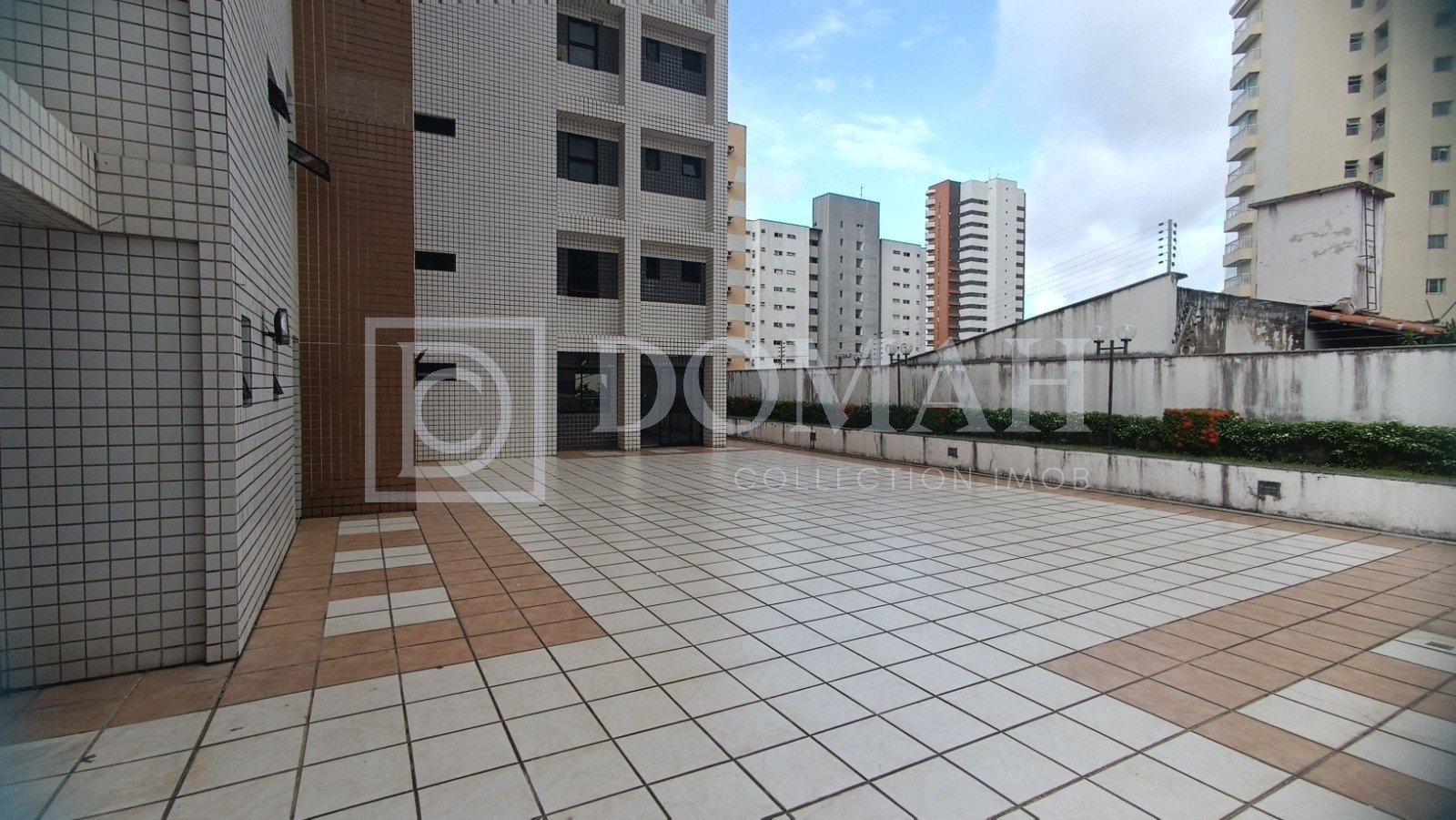 Foto 19 do imóvel Apartamento 3 quartos, próximo a Igreja de Fátima