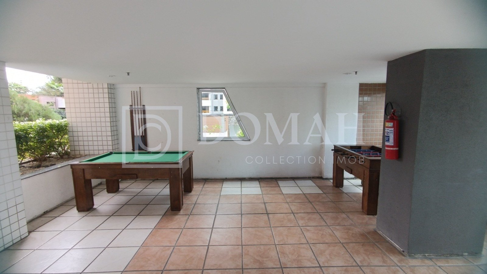 Foto 20 do imóvel Apartamento 3 quartos, próximo a Igreja de Fátima