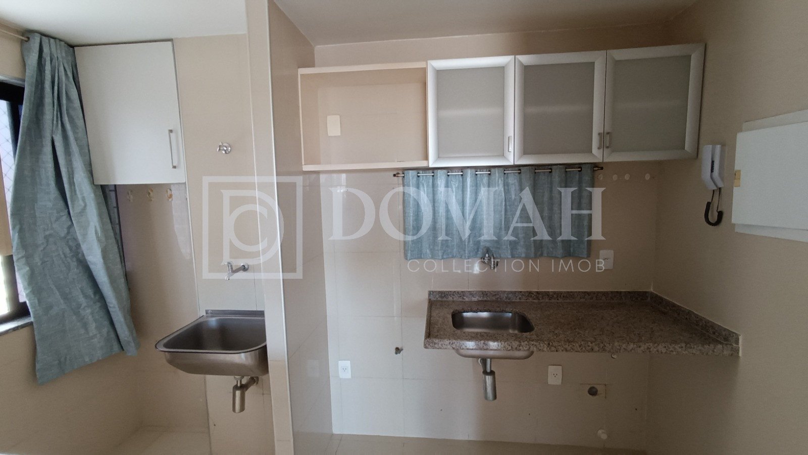 Foto 15 do imóvel Apartamento 3 quartos, próximo a Igreja de Fátima