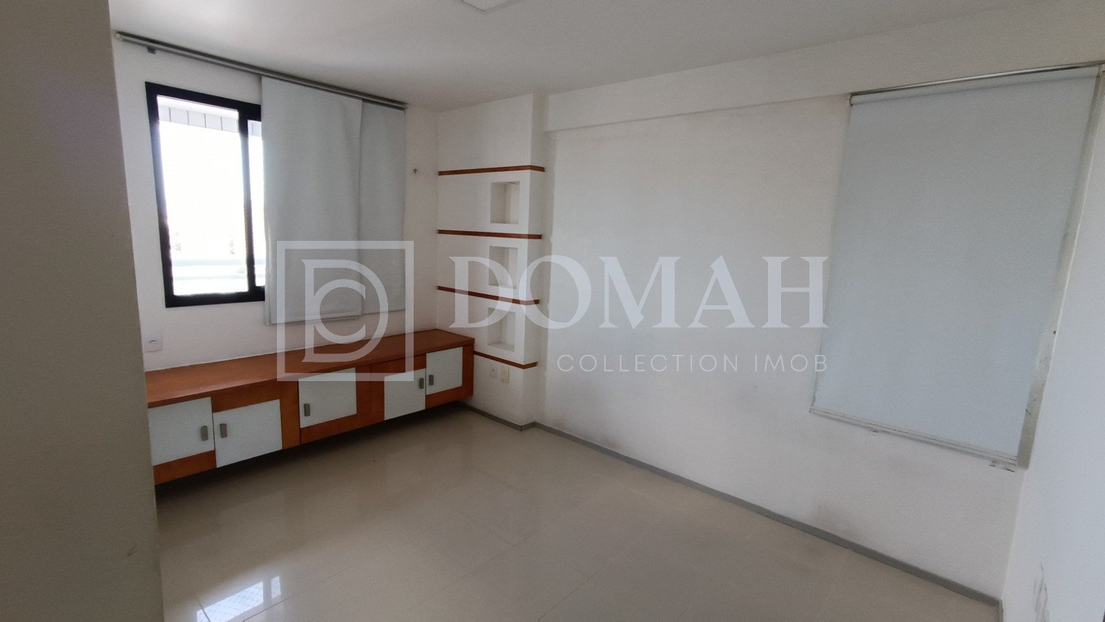 Foto 9 do imóvel Apartamento 3 quartos, próximo a Igreja de Fátima