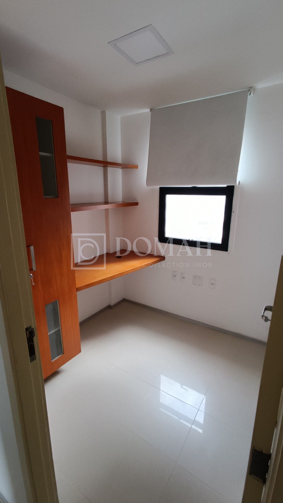 Foto 10 do imóvel Apartamento 3 quartos, próximo a Igreja de Fátima