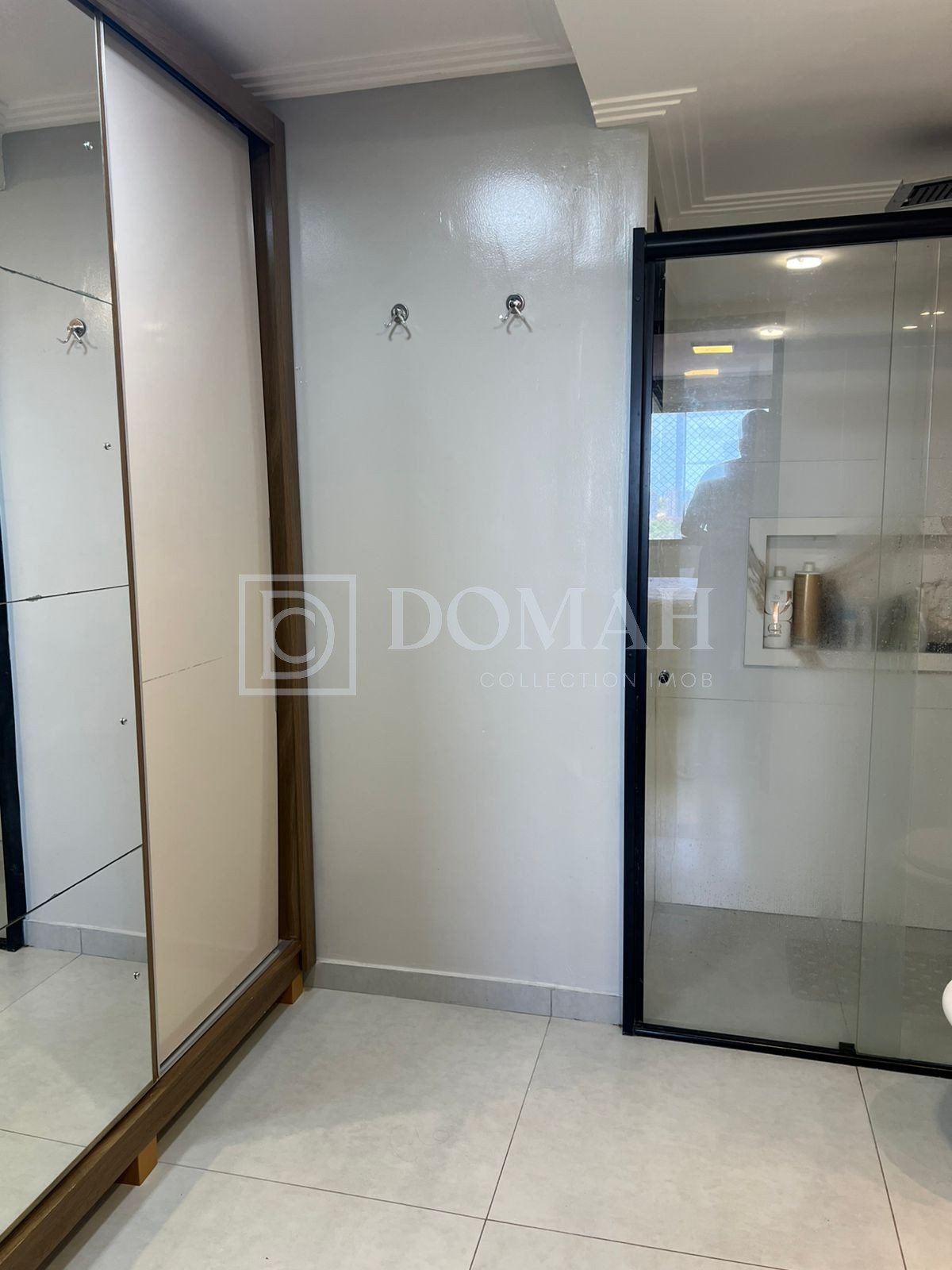 Foto 12 do imóvel Apartamento Porteira Fechada no Mucuripe – 500 m da Beira‑Mar | Alto Padrão