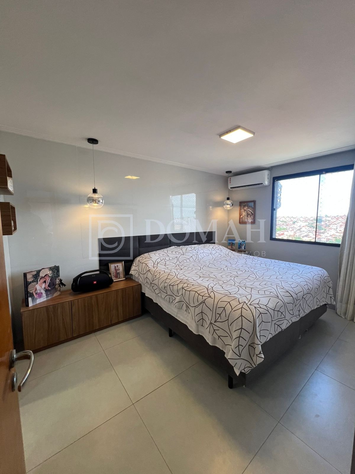 Foto 13 do imóvel Apartamento Porteira Fechada no Mucuripe – 500 m da Beira‑Mar | Alto Padrão