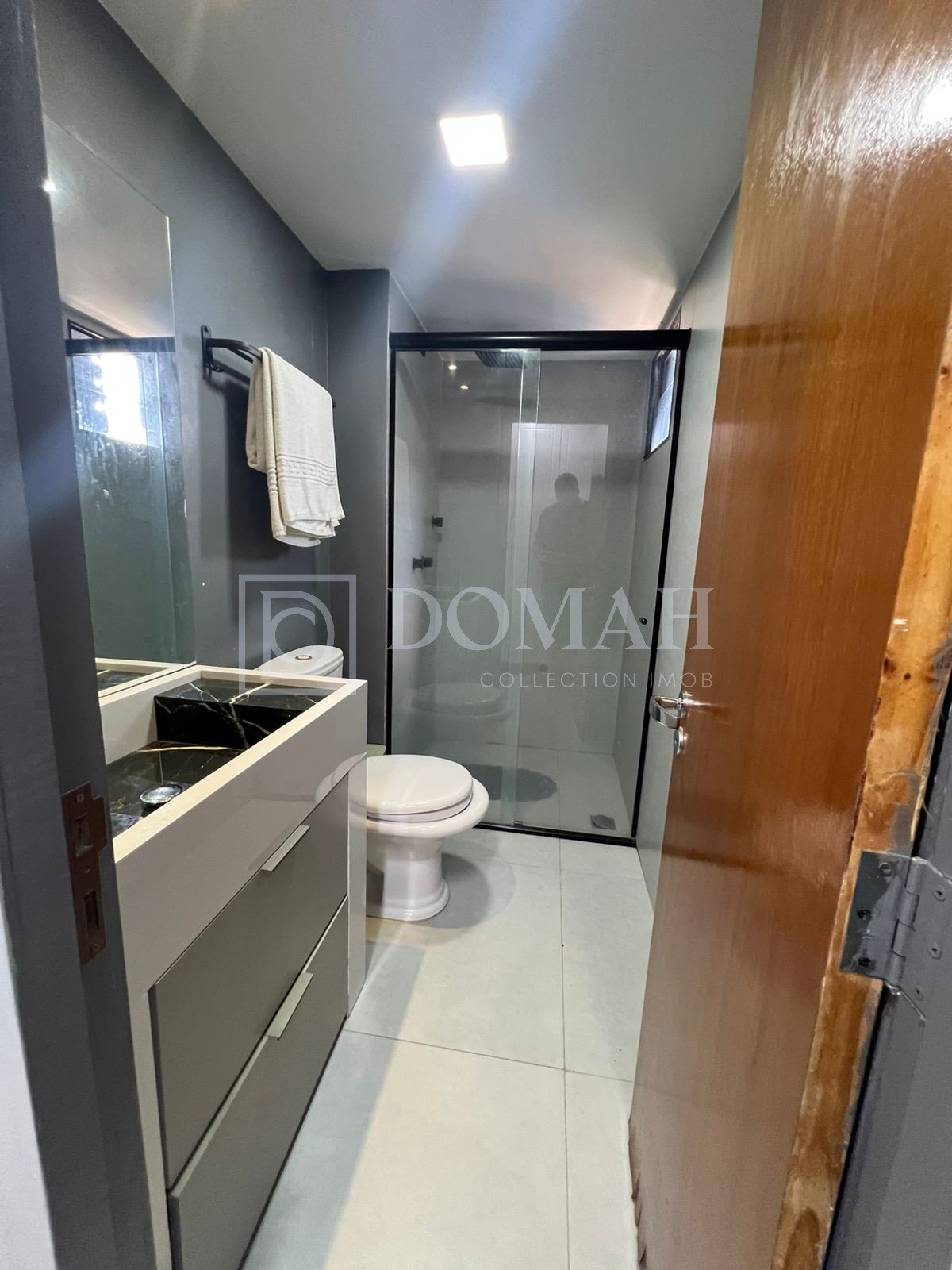 Foto 11 do imóvel Apartamento Porteira Fechada no Mucuripe – 500 m da Beira‑Mar | Alto Padrão