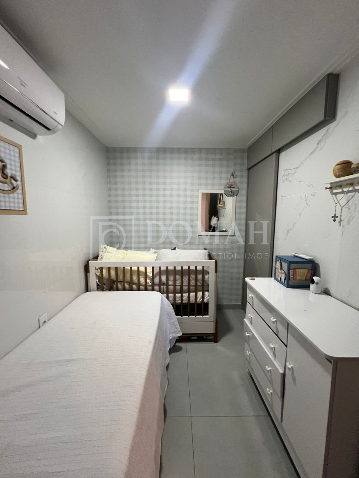 Foto 20 do imóvel Apartamento Porteira Fechada no Mucuripe – 500 m da Beira‑Mar | Alto Padrão