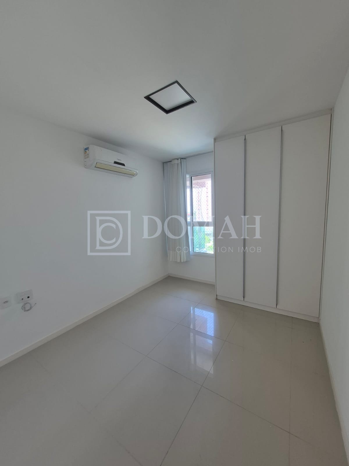 Foto 9 do imóvel SOHO Residence | 3 quartos e 2 vagas | Lazer completo na Washington Soares