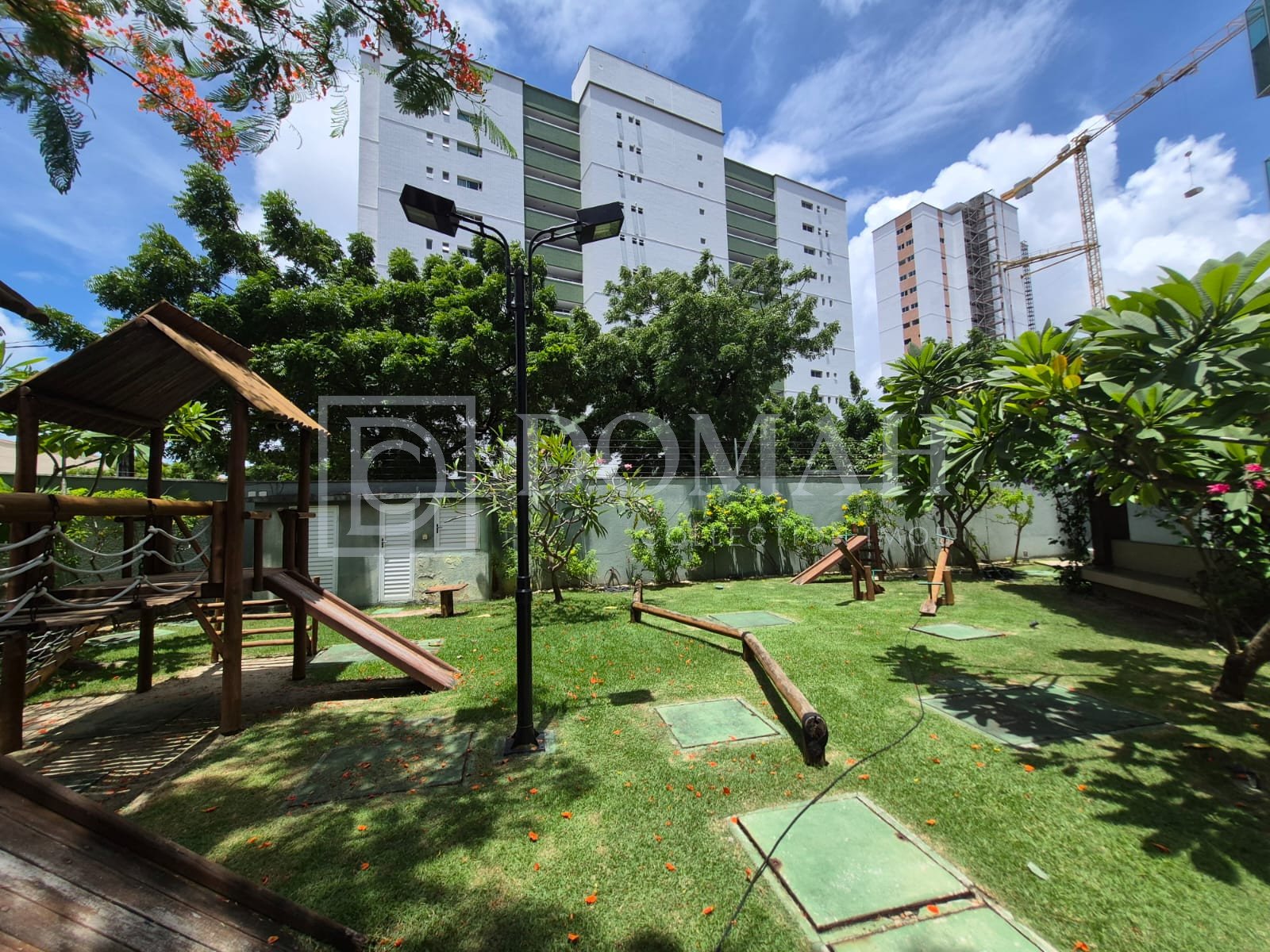 Foto 18 do imóvel SOHO Residence | 3 quartos e 2 vagas | Lazer completo na Washington Soares