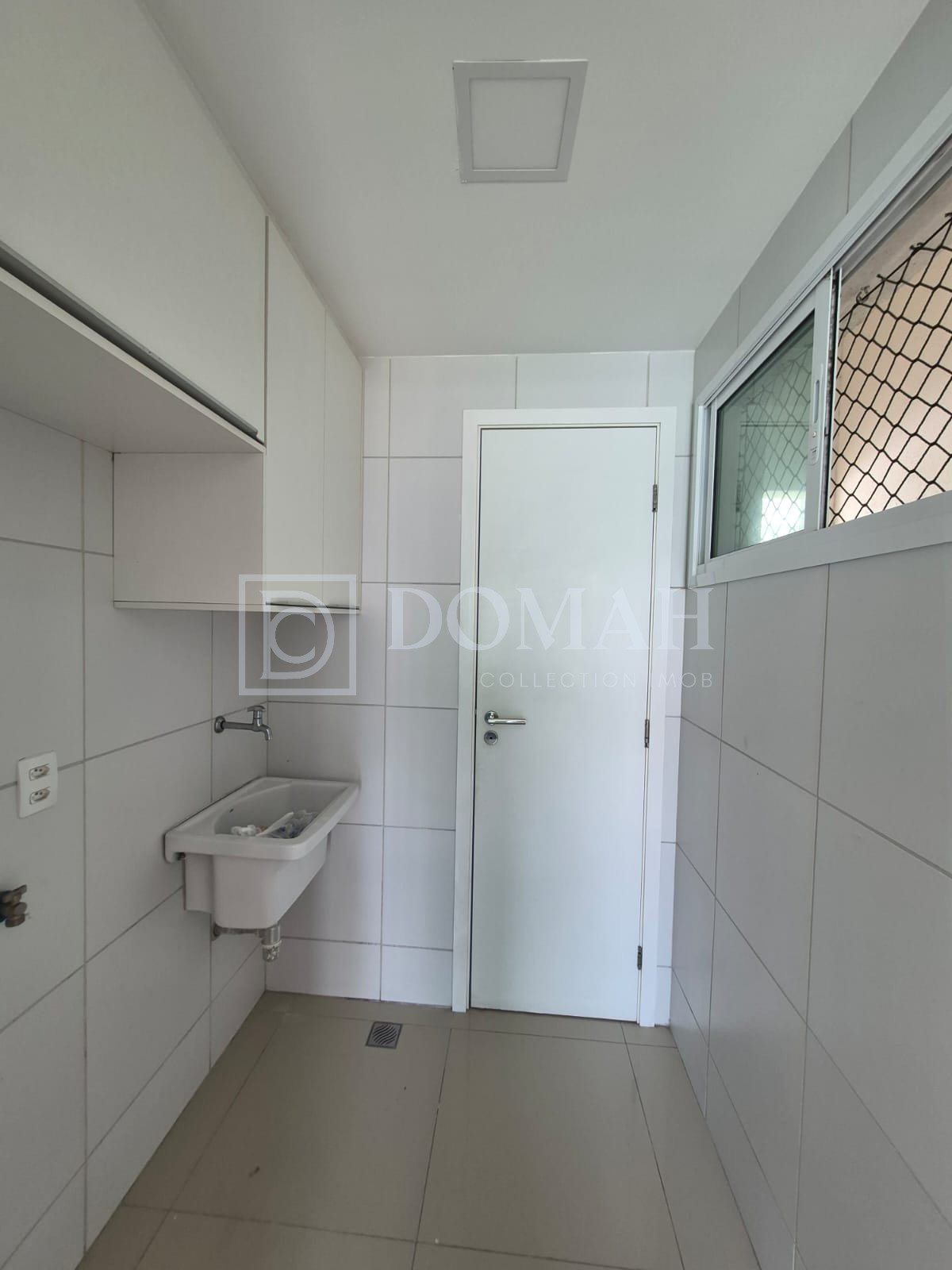 Foto 7 do imóvel SOHO Residence | 3 quartos e 2 vagas | Lazer completo na Washington Soares