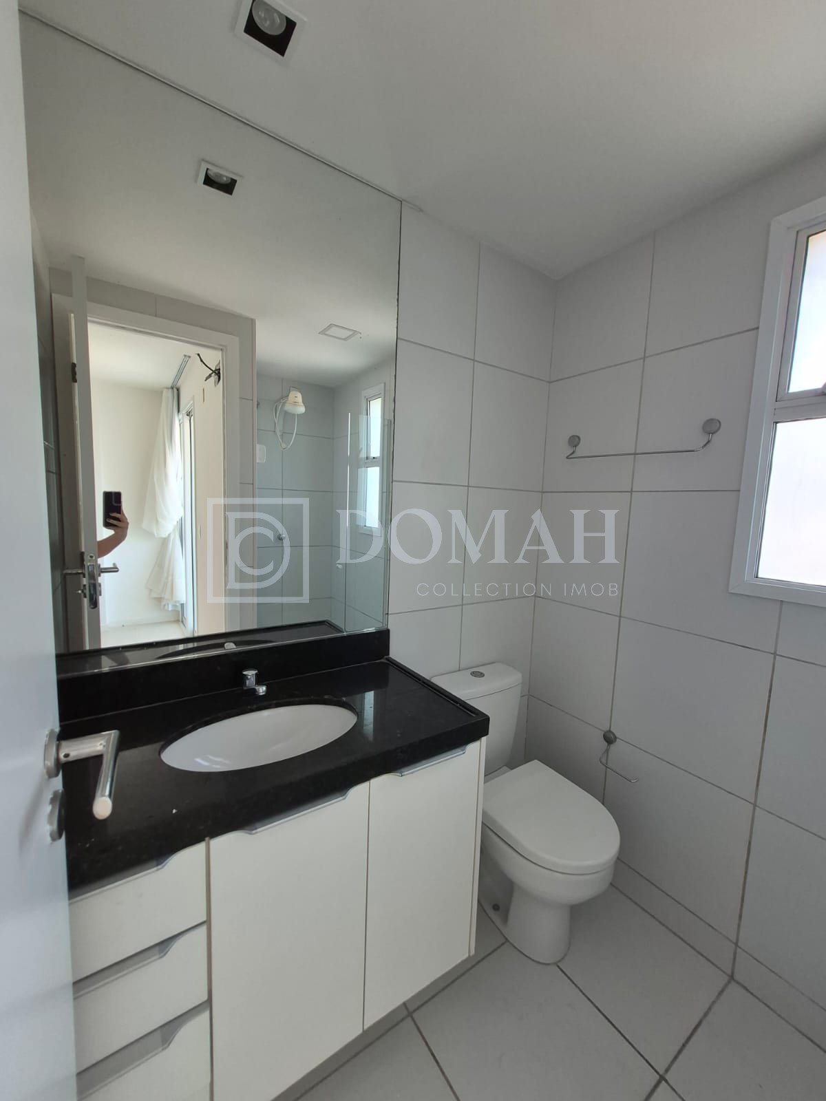 Foto 11 do imóvel SOHO Residence | 3 quartos e 2 vagas | Lazer completo na Washington Soares