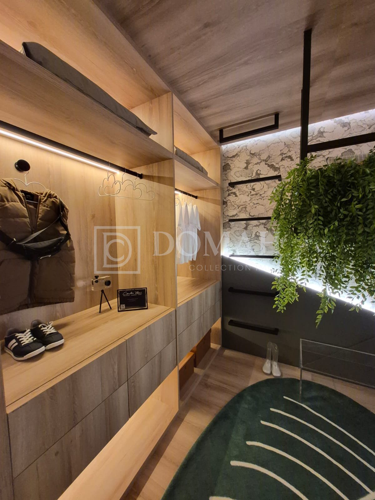 Foto 9 do imóvel Wind - 116 e 138 m2 - Meireles