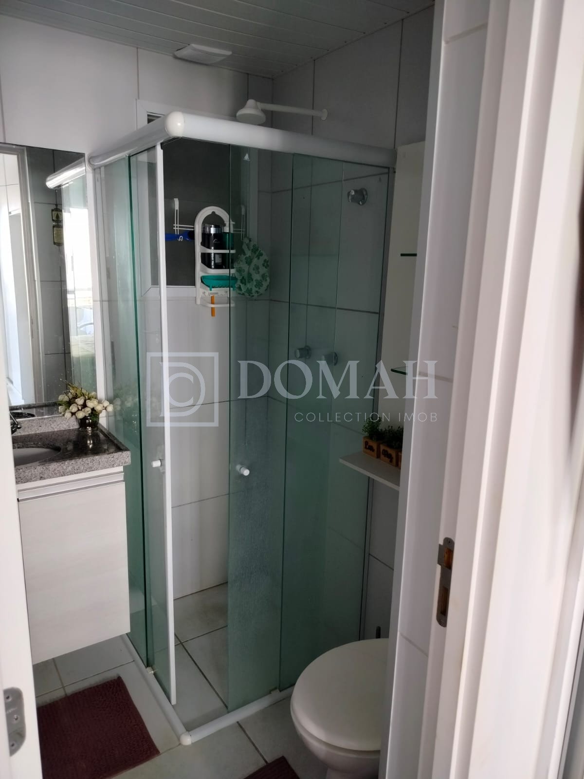 Foto 9 do imóvel Apartamento 2 quartos - Residencial Villa Firenze