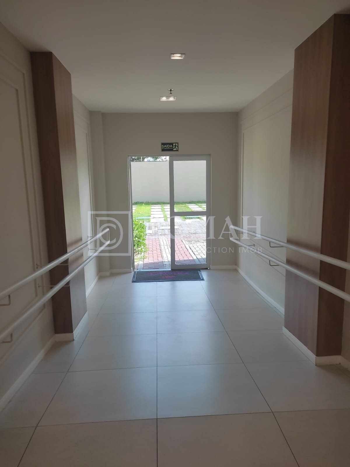 Foto 25 do imóvel Apartamento 2 quartos - Residencial Villa Firenze