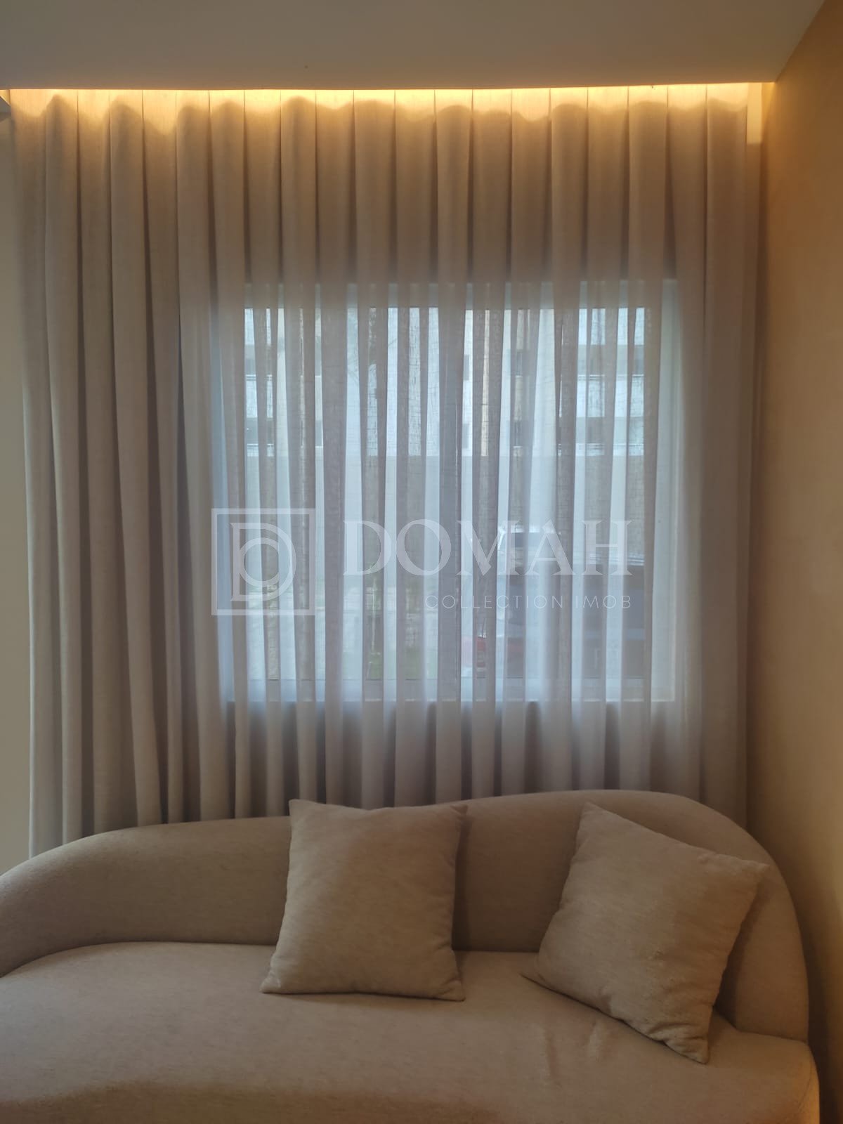 Foto 17 do imóvel Apartamento 2 quartos - Residencial Villa Firenze