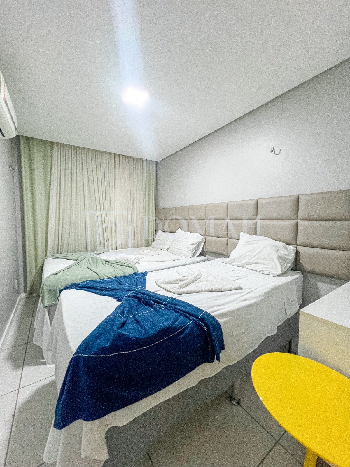 Mandara Lanai - Maison com 3 suítes e 2 vagas - Foto 5