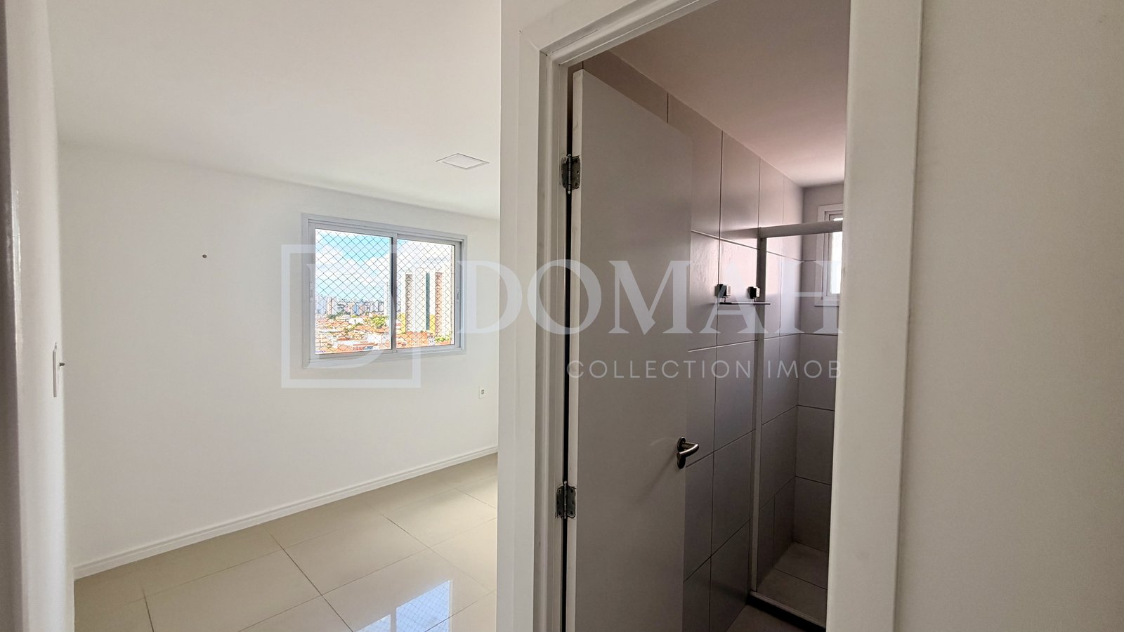 Edificio Praça da Luz 3quartos - Foto 4