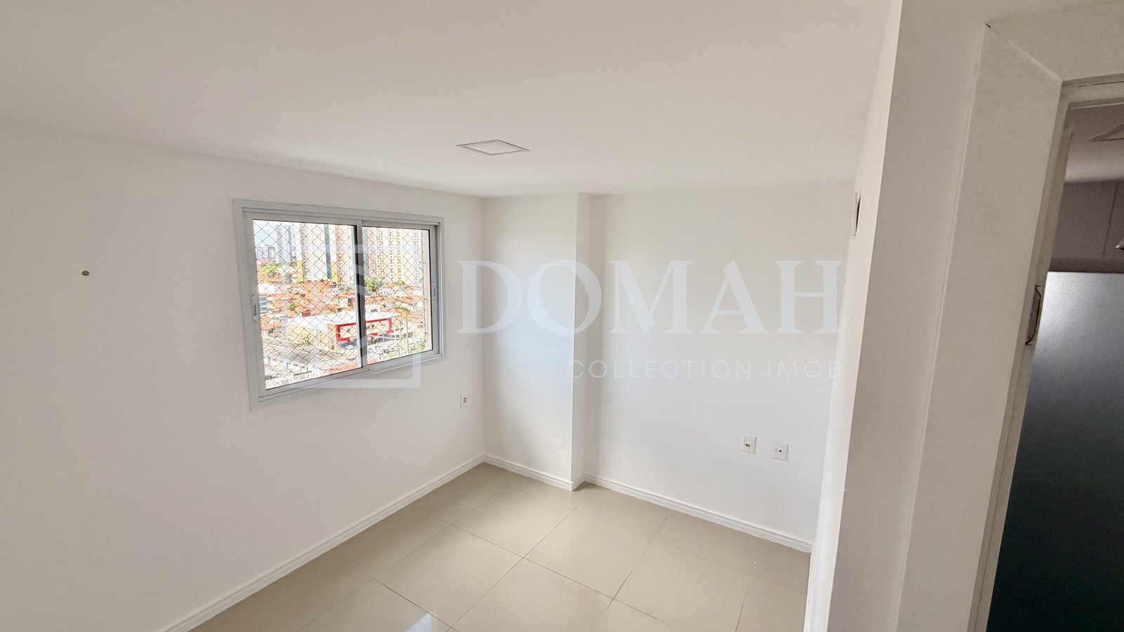 Edificio Praça da Luz 3quartos - Foto 5