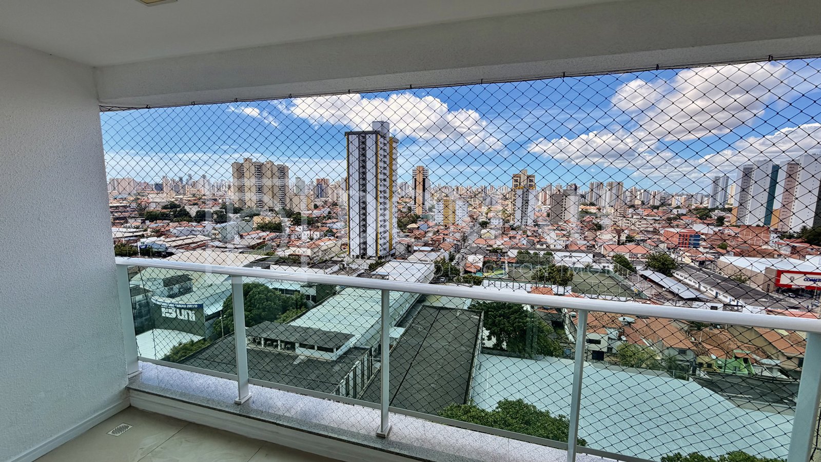 Foto 19 do imóvel Edificio Praça da Luz 3quartos